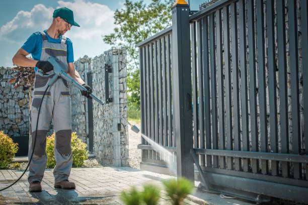 Best Restaurant Pressure Washing  in Wilmerding, PA