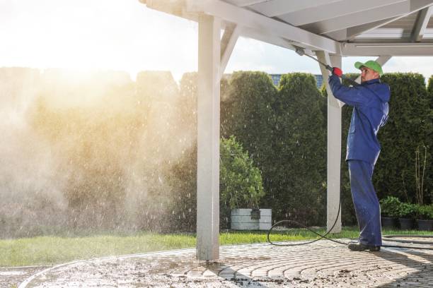 Best Solar Panel Cleaning  in Wilmerding, PA