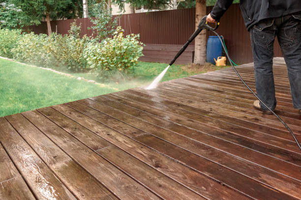Best Gutter Cleaning  in Wilmerding, PA